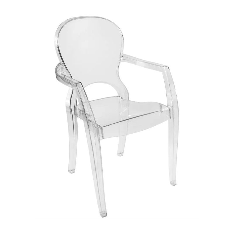 poltrona-plasutil-elegance-c--braco-transparente-6006_094700
