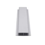 perfil-belka-pvc-emenda-rigida-6mt-p--forro-7_100730