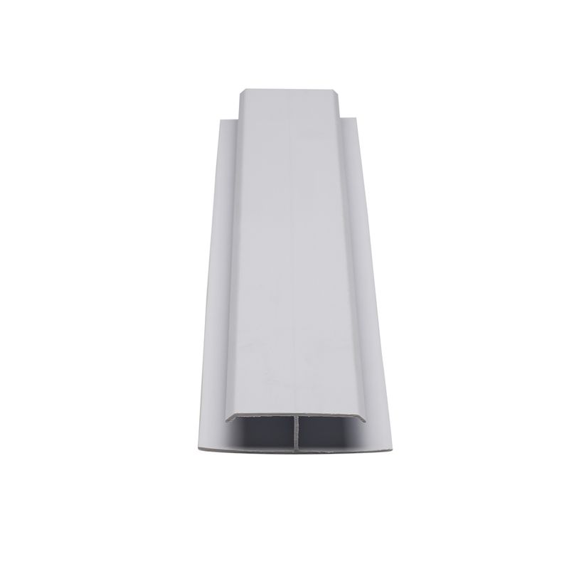 perfil-belka-pvc-emenda-rigida-6mt-p--forro-7_100730