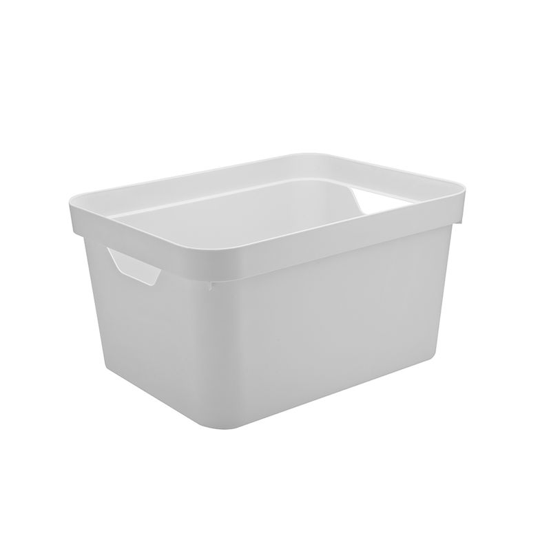 caixa-ou-cube-org-46x36x245-cc600-g-alta-branco_100766