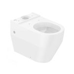 bacia-laufen-pro-p-caixa-sifonica-br-825960000231b_103778