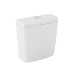 cx.desc.laufen-pro-ecoflush-3-6-lts-br-828963000000b_103779