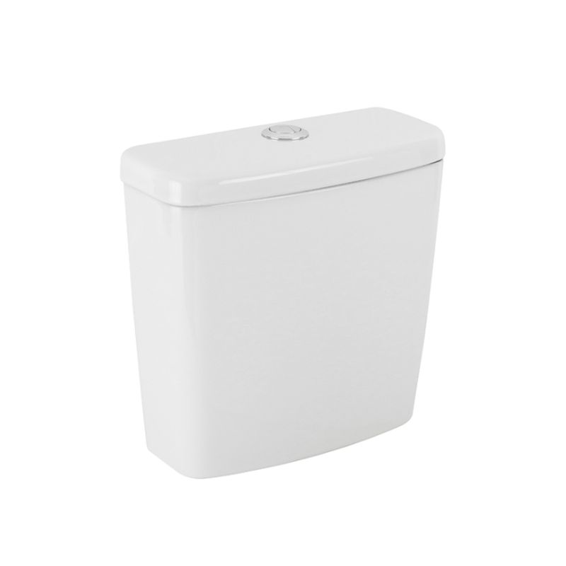 cx.desc.laufen-pro-ecoflush-3-6-lts-br-828963000000b_103779