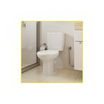 cx-desc-laufen-pro-ecoflush-3-6-lts-br-828963000000b-103779-103779