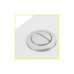 cx-desc-laufen-pro-ecoflush-3-6-lts-br-828963000000b-103779-103779