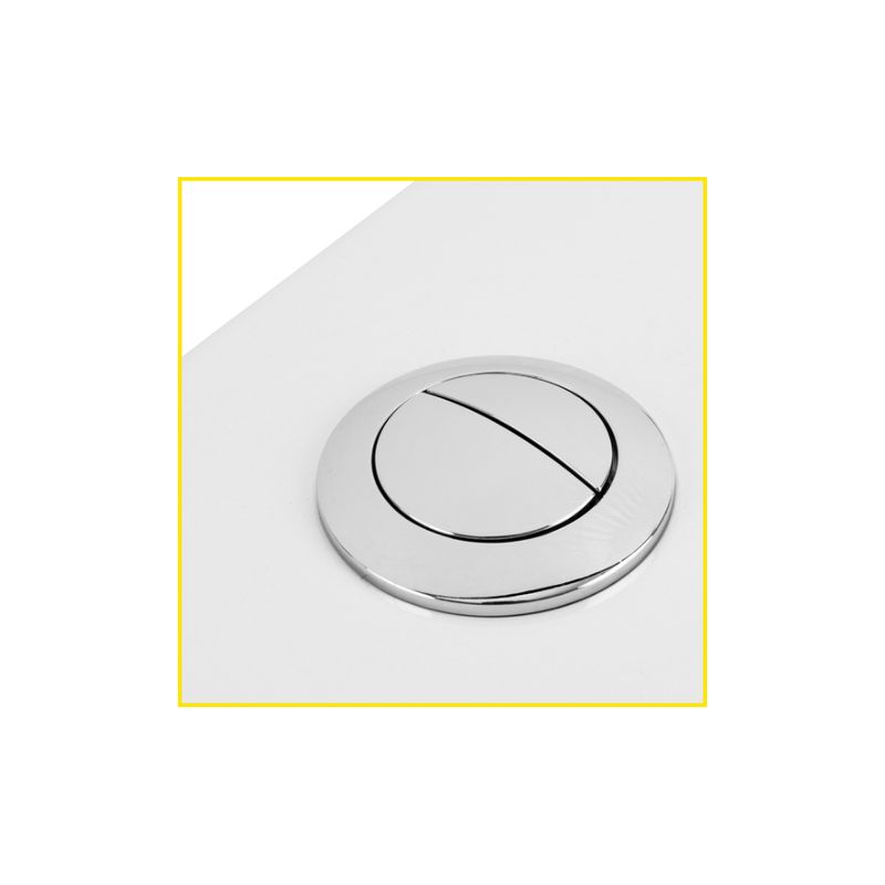 cx-desc-laufen-pro-ecoflush-3-6-lts-br-828963000000b-103779-103779