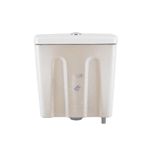 cx-desc-laufen-pro-ecoflush-3-6-lts-br-828963000000b-103779-103779