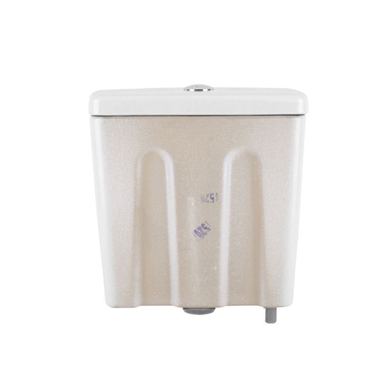 cx-desc-laufen-pro-ecoflush-3-6-lts-br-828963000000b-103779-103779