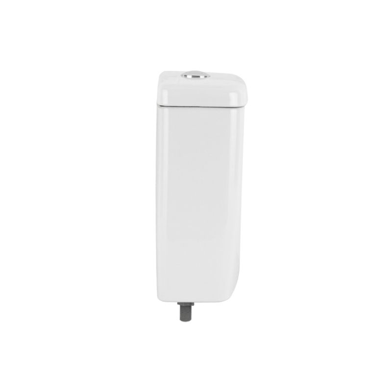 cx-desc-laufen-pro-ecoflush-3-6-lts-br-828963000000b-103779-103779