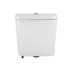 cx-desc-laufen-pro-ecoflush-3-6-lts-br-828963000000b-103779-103779