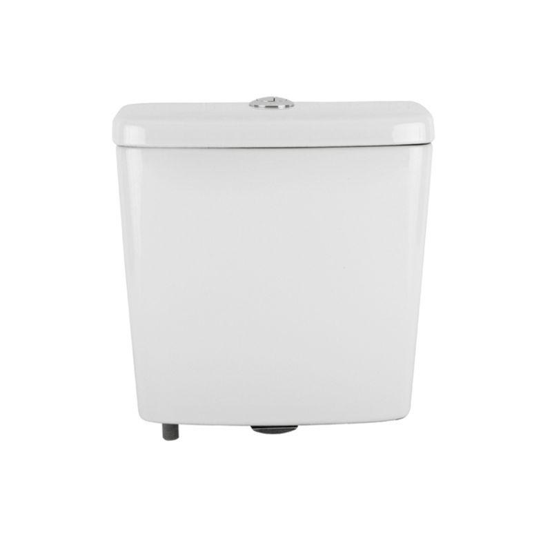 cx-desc-laufen-pro-ecoflush-3-6-lts-br-828963000000b-103779-103779