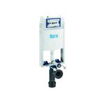 suporte-roca-c-caixa-p-bacia-suspensa-b890080000_104861