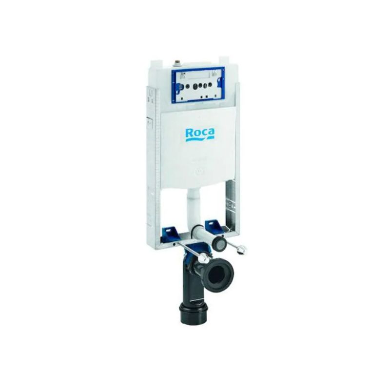 suporte-roca-c-caixa-p-bacia-suspensa-b890080000_104861
