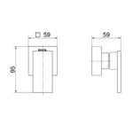 acab-docolbase-new-edge-3-4-cobre-esc-925769-105338-105338
