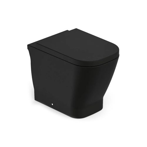 Bacia Roca Gap Sifonica BL Mate B344235088