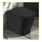 bacia-roca-gap-sifonica-bl-mate-b344235088-107490-107490