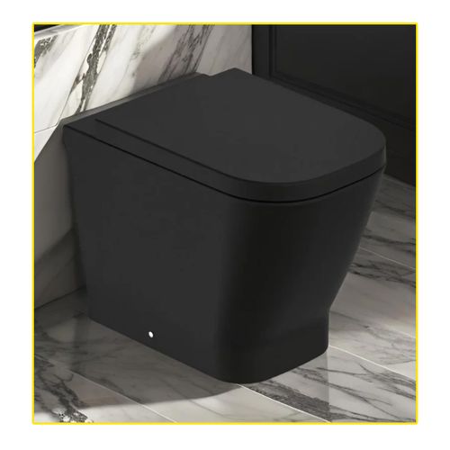 Bacia Roca Gap Sifonica BL Mate B344235088