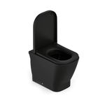 bacia-roca-gap-sifonica-bl-mate-b344235088-107490-107490