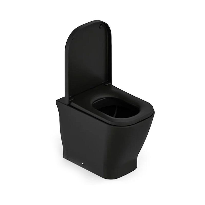 bacia-roca-gap-sifonica-bl-mate-b344235088-107490-107490