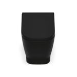bacia-roca-gap-sifonica-bl-mate-b344235088-107490-107490