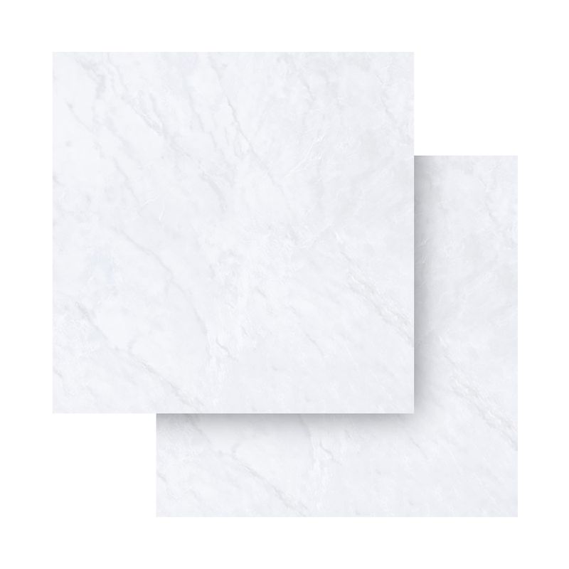 piso-porc-biancogres-90x90-marmo-egeu-lux-pol-cd0298e1_108149
