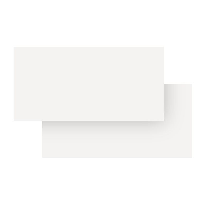piso-porc-eliane-60x120-stelar-white-pol-ret-8045883-8055961_111198