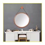 espel-reduna-stan-adnet-red-500x3mm-mr-c-alca-pt-af0019-113324-113324