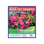 substrato-isla-rosa-do-oeste-03-kg-6580_114596