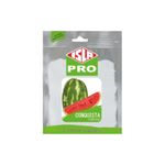 semente-melancia-isla-crimsom-sweet-9gr-802-16931_114821