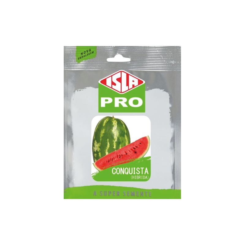 semente-melancia-isla-crimsom-sweet-9gr-802-16931_114821