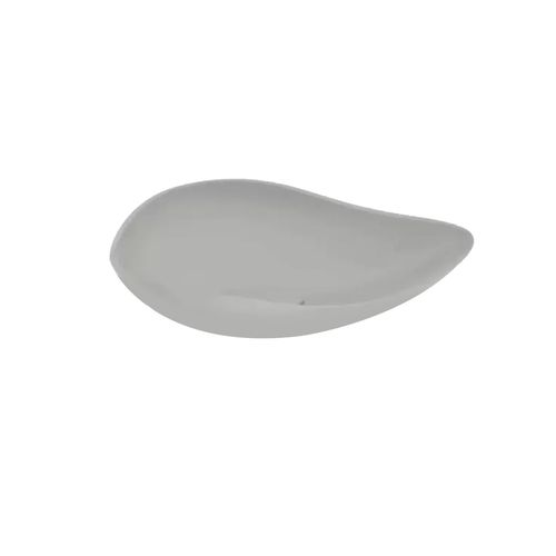 Cuba Roca Apoio Oval 540X375 Ruy Ohtake SNT A327A13078