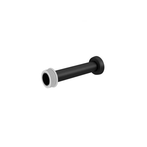 Tubo Ligação Docol Bacia 1.1/2X25 Onix 006263CE