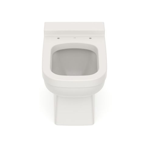 Kit Celite Elite Convencional Beige 1747270650300