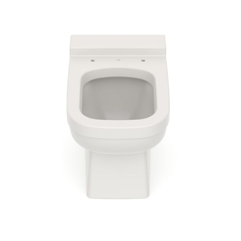 kit-celite-elite-conv-beige-1747270650300-116328-116328