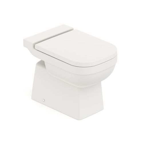 Kit Celite Elite Convencional Beige 1747270650300