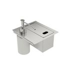 kit-dosador-c--porta-esponja-tram.94534-026-aco-inox_116603