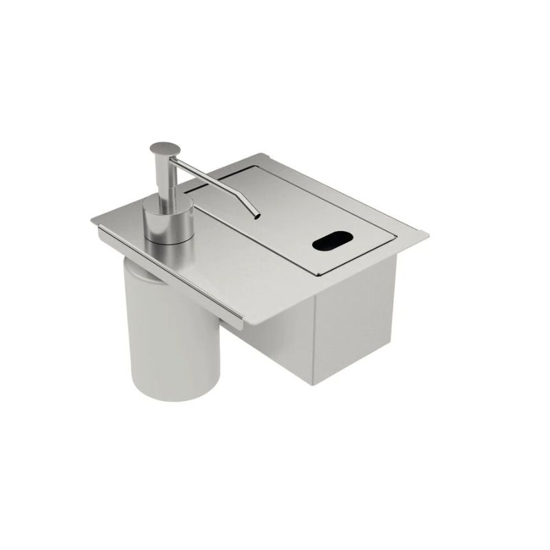 kit-dosador-c--porta-esponja-tram.94534-026-aco-inox_116603