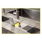 kit-dosador-c-porta-esponja-tram-94534-026-aco-inox-116603-116603