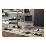 kit-dosador-c-porta-esponja-tram-94534-026-aco-inox-116603-116603