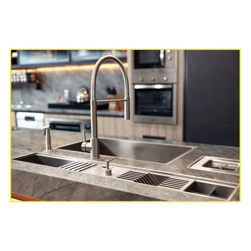 kit-dosador-c-porta-esponja-tram-94534-026-aco-inox-116603-116603