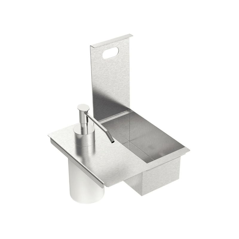 kit-dosador-c-porta-esponja-tram-94534-026-aco-inox-116603-116603