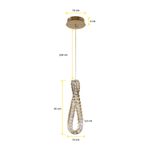 pendente-nordecor-led-cristal-lezie-in-45-cm-33w-3000w-2741-117539-117539