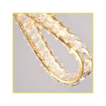 pendente-nordecor-led-cristal-lezie-in-45-cm-33w-3000w-2741-117539-117539