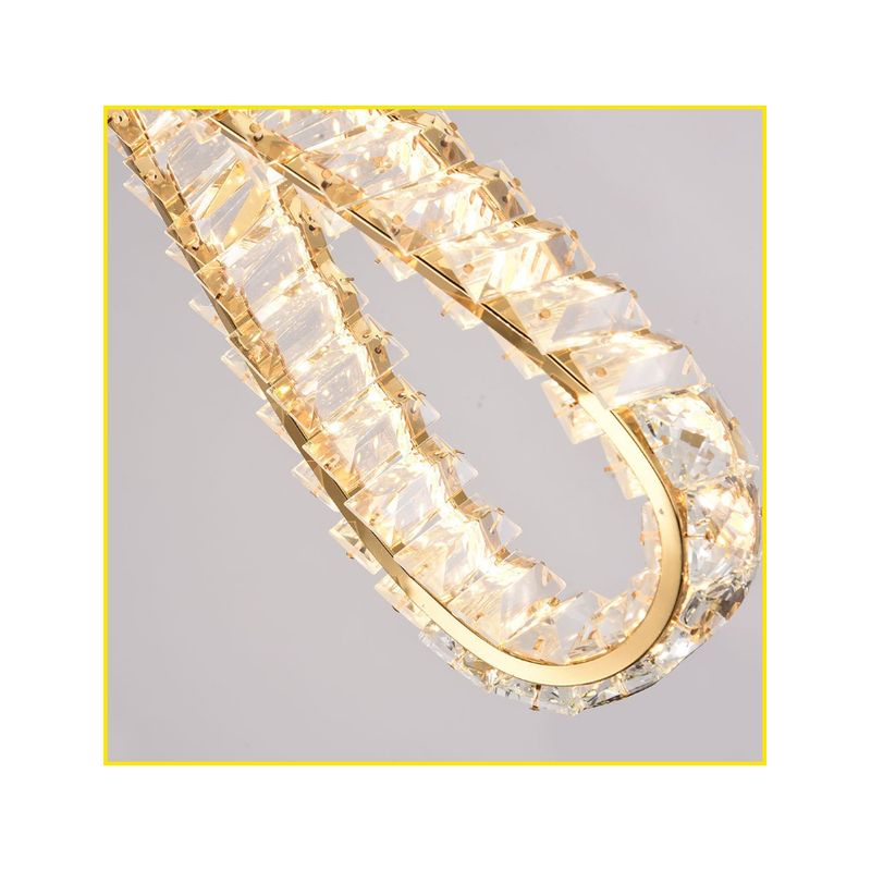 pendente-nordecor-led-cristal-lezie-in-45-cm-33w-3000w-2741-117539-117539