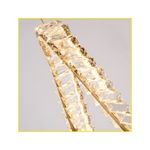 pendente-nordecor-led-cristal-lezie-in-45-cm-33w-3000w-2741-117539-117539