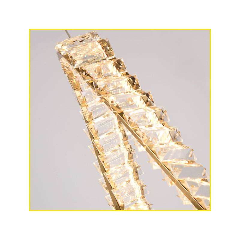 pendente-nordecor-led-cristal-lezie-in-45-cm-33w-3000w-2741-117539-117539