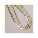 pendente-nordecor-led-cristal-lezie-in-45-cm-33w-3000w-2741-117539-117539