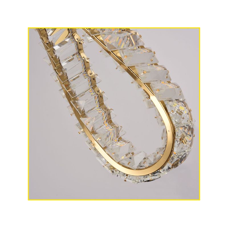 pendente-nordecor-led-cristal-lezie-in-45-cm-33w-3000w-2741-117539-117539