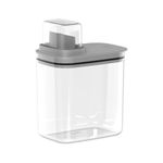 dispenser-ou-flow-15l-bege-fechado-dfw100bgf_118842