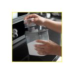 dispenser-ou-flow-15l-bege-fechado-dfw100bgf-118842-118842